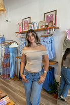 Pixelated Boutique, Women's Clothing, Women's Jewelry and Gifts, Online Shopping for Women, Latest Fashion Trends 2025, Virginia Beach Clothing Stores, Clothing Stores in Virginia Beach, Aesthetic Fashion Trends, East Coast Fashion Styles, Spring Fashion, Sustainable Women's Clothing, Unique Gift Ideas for Women, Spring Fashion, Spring Outfit Ideas, Spring Fashion Inspiration, Womens Style, Outfit Inspo, Rush Dresses, Grad Dresses
