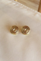 Pixelated Boutique, Women's Jewelry and Gifts, Online Shopping for Women, Virginia Beach Clothing Stores, Clothing Stores in Virginia Beach, Aesthetic Fashion Trends, East Coast Fashion Styles, Spring Fashion, Sustainable Women's Clothing, Unique Gift Ideas for Women, Fall Fashion, Gold Jewelry, Earrings 
