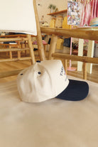 Pixelated Boutique, Women's Clothing, Women's Jewelry and Gifts, Online Shopping for Women, Latest Fashion Trends 2025, Virginia Beach Clothing Stores, Clothing Stores in Virginia Beach, Aesthetic Fashion Trends, East Coast Fashion Styles, Sustainable Women's Clothing, Unique Gift Ideas for Women, Fall Fashion, Fall Outfit Ideas, Fall Fashion Inspiration, Womens Style, Outfit Inspo, Back to School Styles