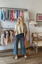 Tan Shirt, Pixelated Boutique, Women's Clothing, Women's Jewelry and Gifts, Online Shopping for Women, Latest Fashion Trends 2024, Virginia Beach Clothing Stores, Rush Dresses for Sorority Events, Graduation Dresses for 2024, Clothing Stores in Virginia Beach, Aesthetic Fashion Trends, East Coast Fashion Styles, Summer 2024 Fashion Trends, Sustainable Women's Clothing, Unique Gift Ideas for Women