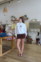 Pixelated Boutique, Women's Clothing, Women's Jewelry and Gifts, Online Shopping for Women, Latest Fashion Trends 2025, Virginia Beach Clothing Stores, Clothing Stores in Virginia Beach, Aesthetic Fashion Trends, East Coast Fashion Styles, Sustainable Women's Clothing, Unique Gift Ideas for Women, Fall Fashion, Fall Outfit Ideas, Fall Fashion Inspiration, Womens Style, Outfit Inspo, Back to School Styles, Mockneck