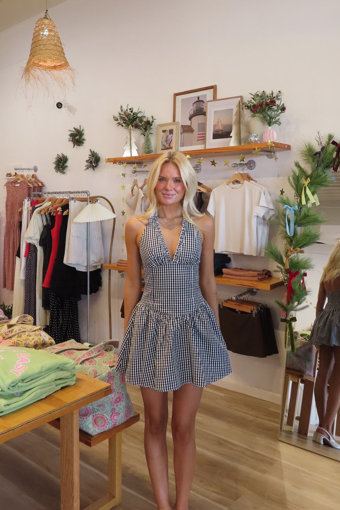 Pixelated Boutique, Women's Clothing, Outfit inspo fall,  fall fashion outfits, winter fashion inspo, fall outfits women, Winter fits, winter fashion inspo, fall dresses, women’s autumn outfit 2025, outfit ideas, fashion, fall aesthetic, school outfits, women’s winter outfit, winter style, cozy style, warm fall outfits, Winter going out outfits, Mini Dress, Holiday Dress