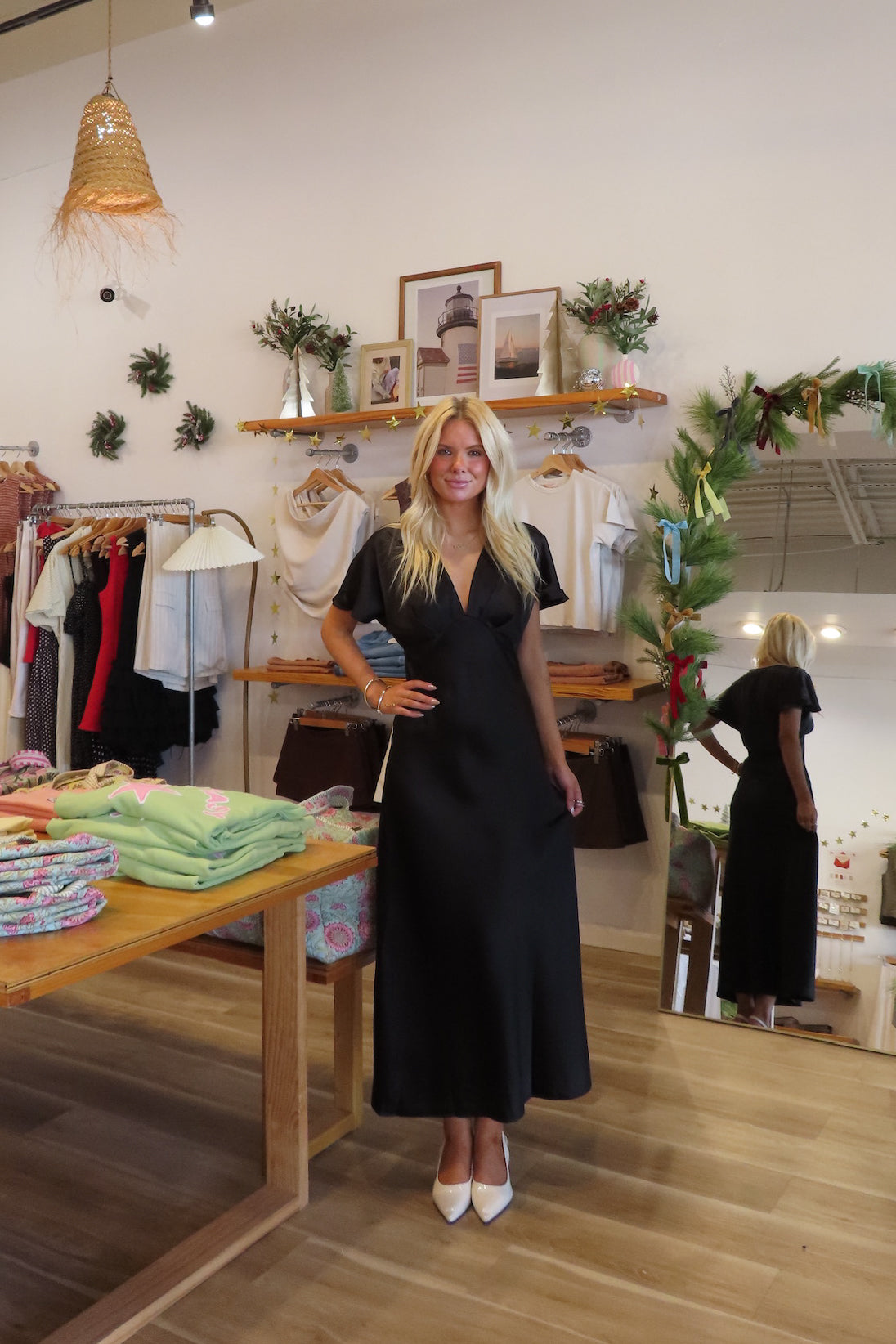 Pixelated Boutique, Women's Clothing, Outfit inspo fall, pumpkin patch outfit, fall fashion outfits, winter fashion inspo, fall outfits women, Winter fits, winter fashion inspo, fall dresses, women’s autumn outfit 2025, outfit ideas, fashion, fall aesthetic, school outfits, women’s winter outfit, winter style, cozy style, warm fall outfits, Winter going out outfits, Black Maxi Dress, Wedding Guest Dress, Holiday Dress