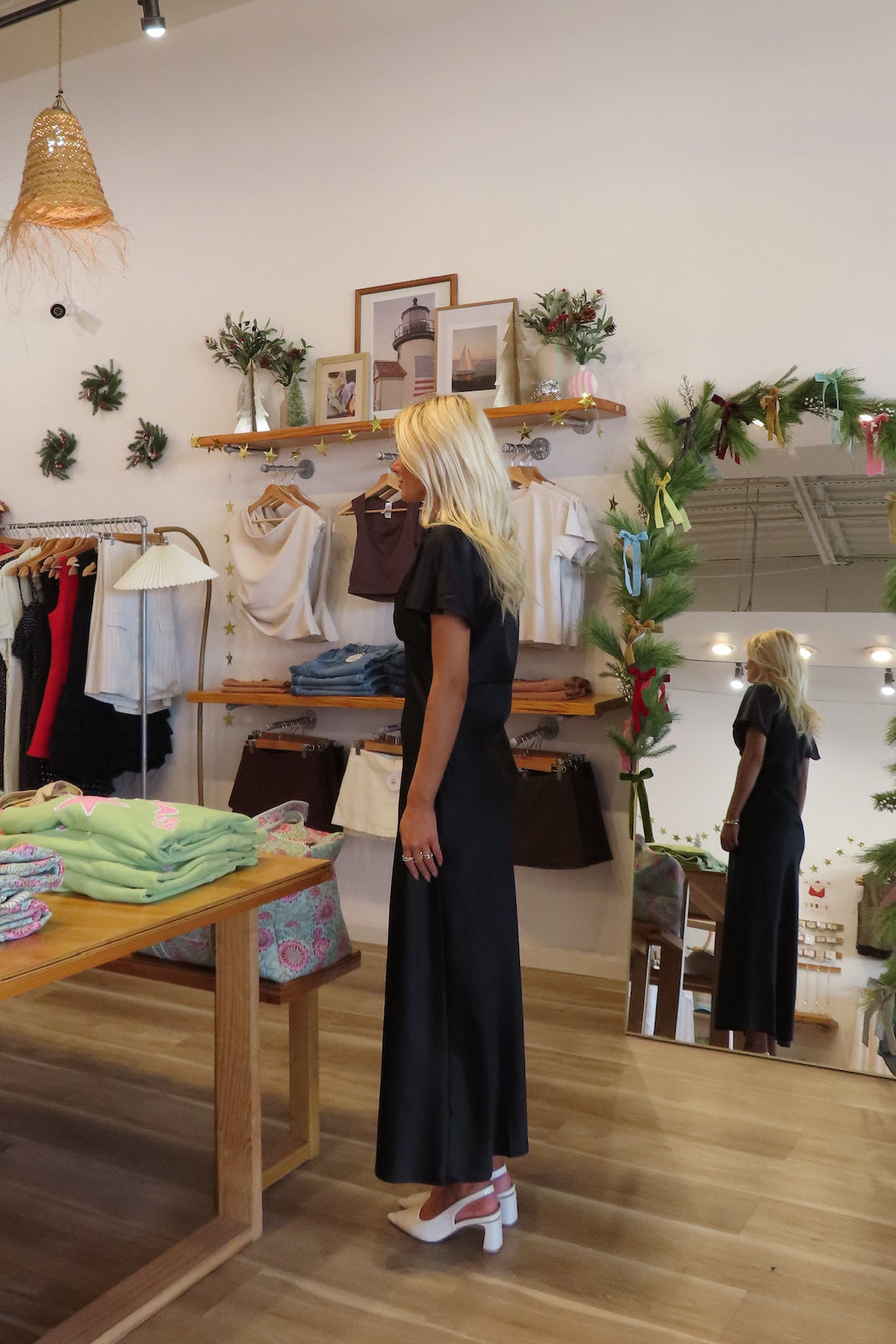 Pixelated Boutique, Women's Clothing, Outfit inspo fall, pumpkin patch outfit, fall fashion outfits, winter fashion inspo, fall outfits women, Winter fits, winter fashion inspo, fall dresses, women’s autumn outfit 2025, outfit ideas, fashion, fall aesthetic, school outfits, women’s winter outfit, winter style, cozy style, warm fall outfits, Winter going out outfits, Black Maxi Dress, Wedding Guest Dress, Holiday Dress