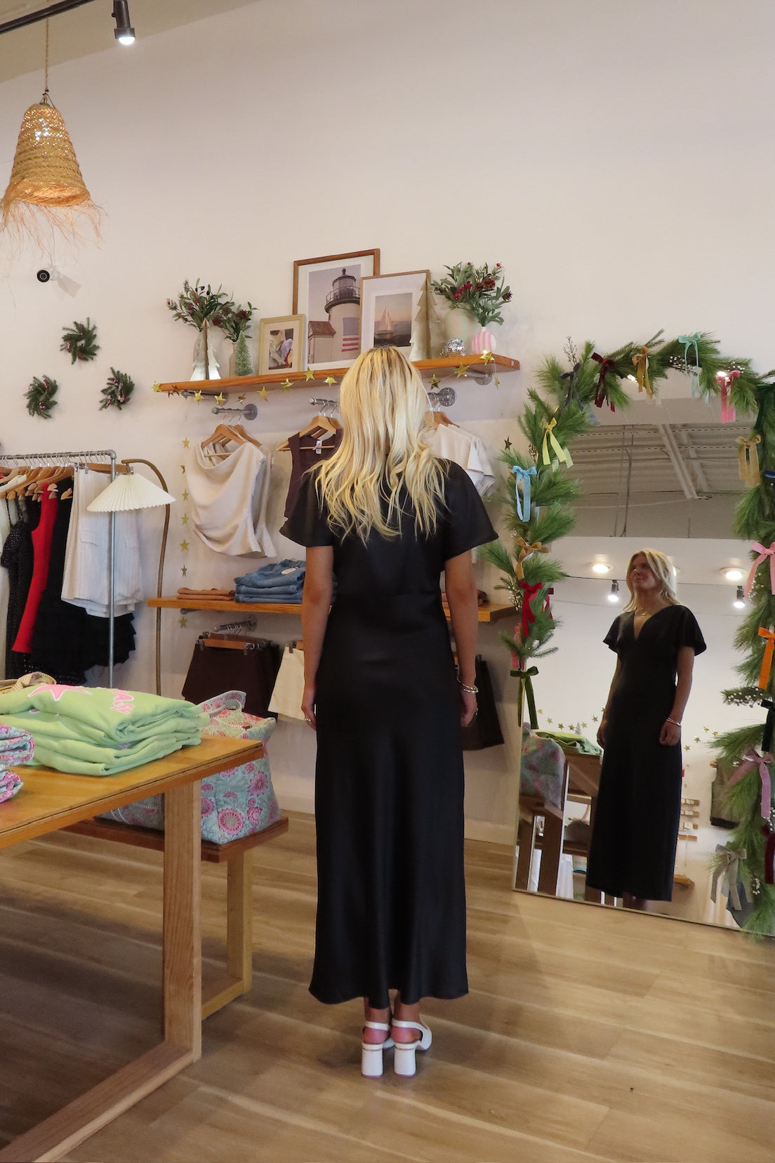 Pixelated Boutique, Women's Clothing, Outfit inspo fall, pumpkin patch outfit, fall fashion outfits, winter fashion inspo, fall outfits women, Winter fits, winter fashion inspo, fall dresses, women’s autumn outfit 2025, outfit ideas, fashion, fall aesthetic, school outfits, women’s winter outfit, winter style, cozy style, warm fall outfits, Winter going out outfits, Black Maxi Dress, Wedding Guest Dress, Holiday Dress