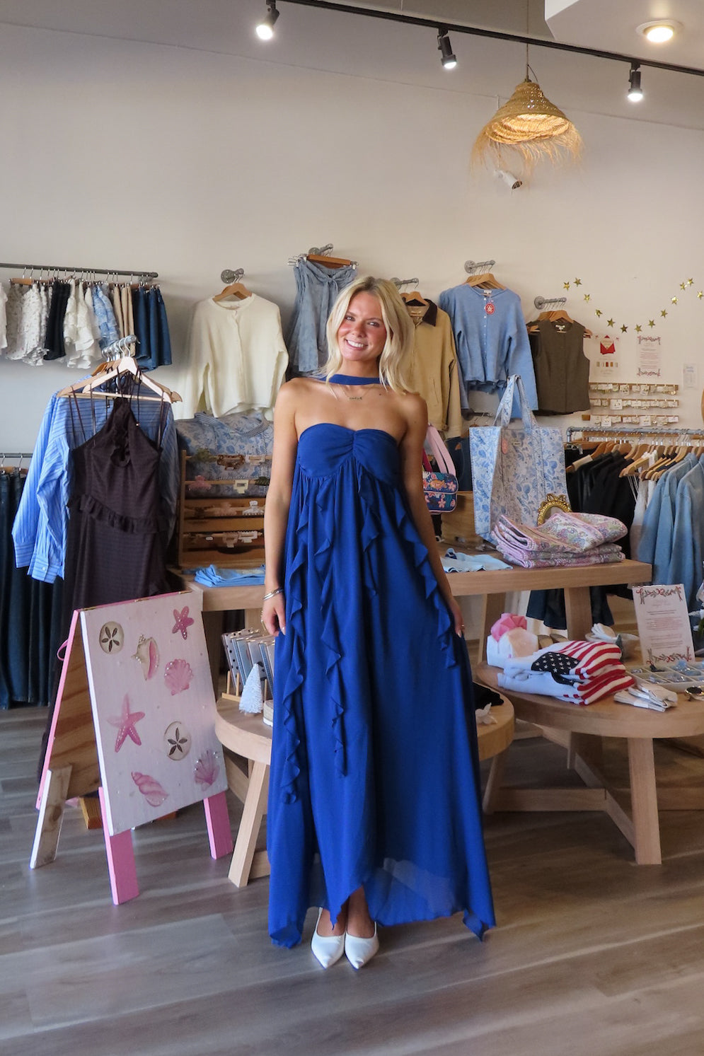 Pixelated Boutique, Women's Clothing, Outfit inspo fall,  fall fashion outfits, winter fashion inspo, fall outfits women, Winter fits, winter fashion inspo, fall dresses, women’s autumn outfit 2025, outfit ideas, fashion, fall aesthetic, school outfits, women’s winter outfit, winter style, cozy style, warm fall outfits, Winter going out outfits, Wedding guest dress, Maxi blue dress