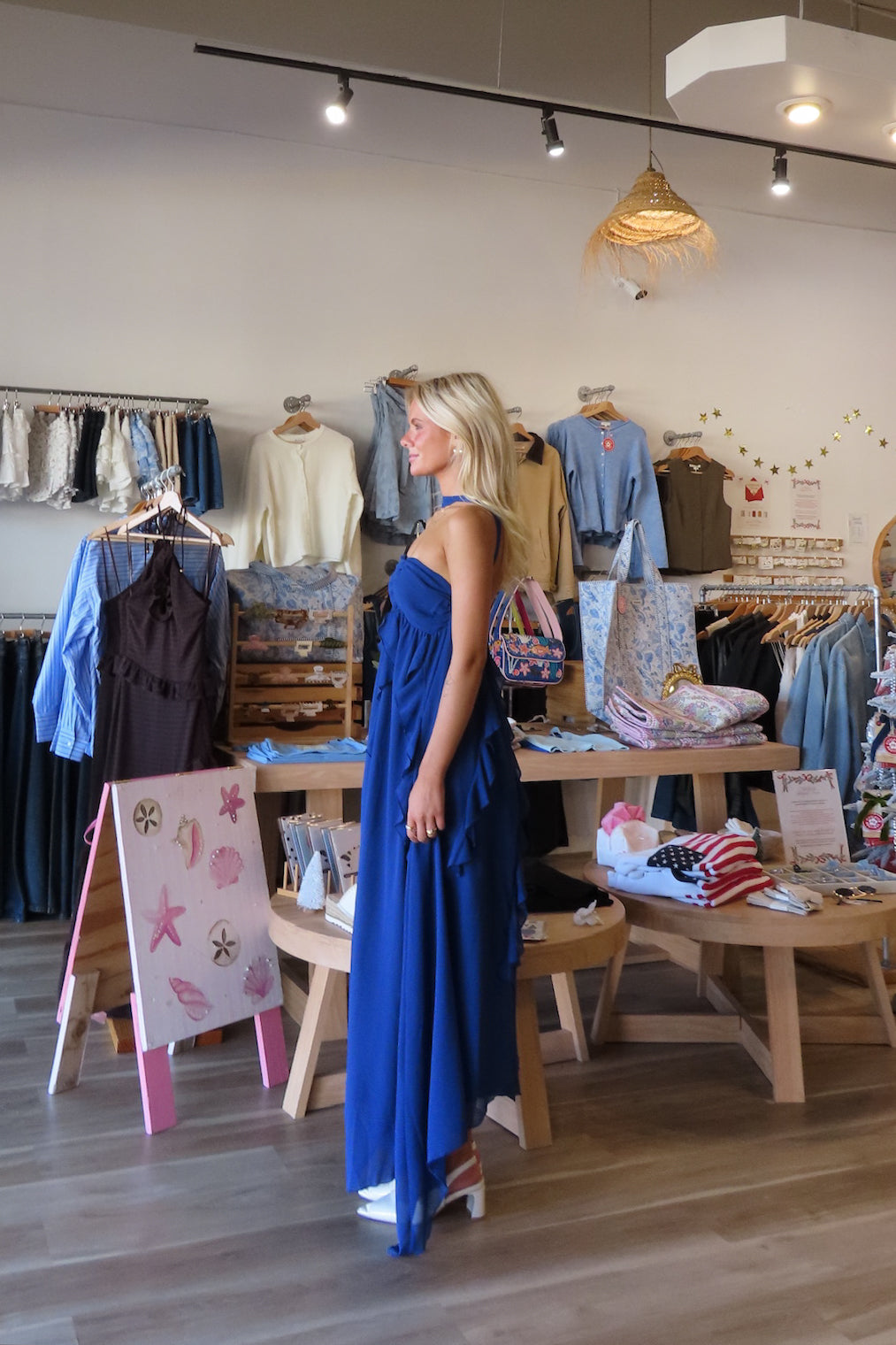 Pixelated Boutique, Women's Clothing, Outfit inspo fall,  fall fashion outfits, winter fashion inspo, fall outfits women, Winter fits, winter fashion inspo, fall dresses, women’s autumn outfit 2025, outfit ideas, fashion, fall aesthetic, school outfits, women’s winter outfit, winter style, cozy style, warm fall outfits, Winter going out outfits, Wedding guest dress, Maxi blue dress