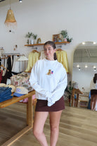 Pixelated Boutique, Women's Clothing, Women's Jewelry and Gifts, Online Shopping for Women, Latest Fashion Trends 2025, Virginia Beach Clothing Stores, Clothing Stores in Virginia Beach, Aesthetic Fashion Trends, East Coast Fashion Styles, Sustainable Women's Clothing, Unique Gift Ideas for Women, Fall Fashion, Fall Outfit Ideas, Fall Fashion Inspiration, Womens Style, Outfit Inspo, Back to School Styles, Mockneck