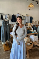 Grey Sweater, Fall Sweater, Pixelated Boutique, Women's Clothing, Women's Jewelry and Gifts, Online Shopping for Women, Latest Fashion Trends 2025, Virginia Beach Clothing Stores, Clothing Stores in Virginia Beach, Aesthetic Fashion Trends, East Coast Fashion Styles, Sustainable Women's Clothing, Unique Gift Ideas for Women, Fall Fashion, Fall Outfit Ideas, Fall Fashion Inspiration, Womens Style, Outfit Inspo, Back to School Styles, OOTD