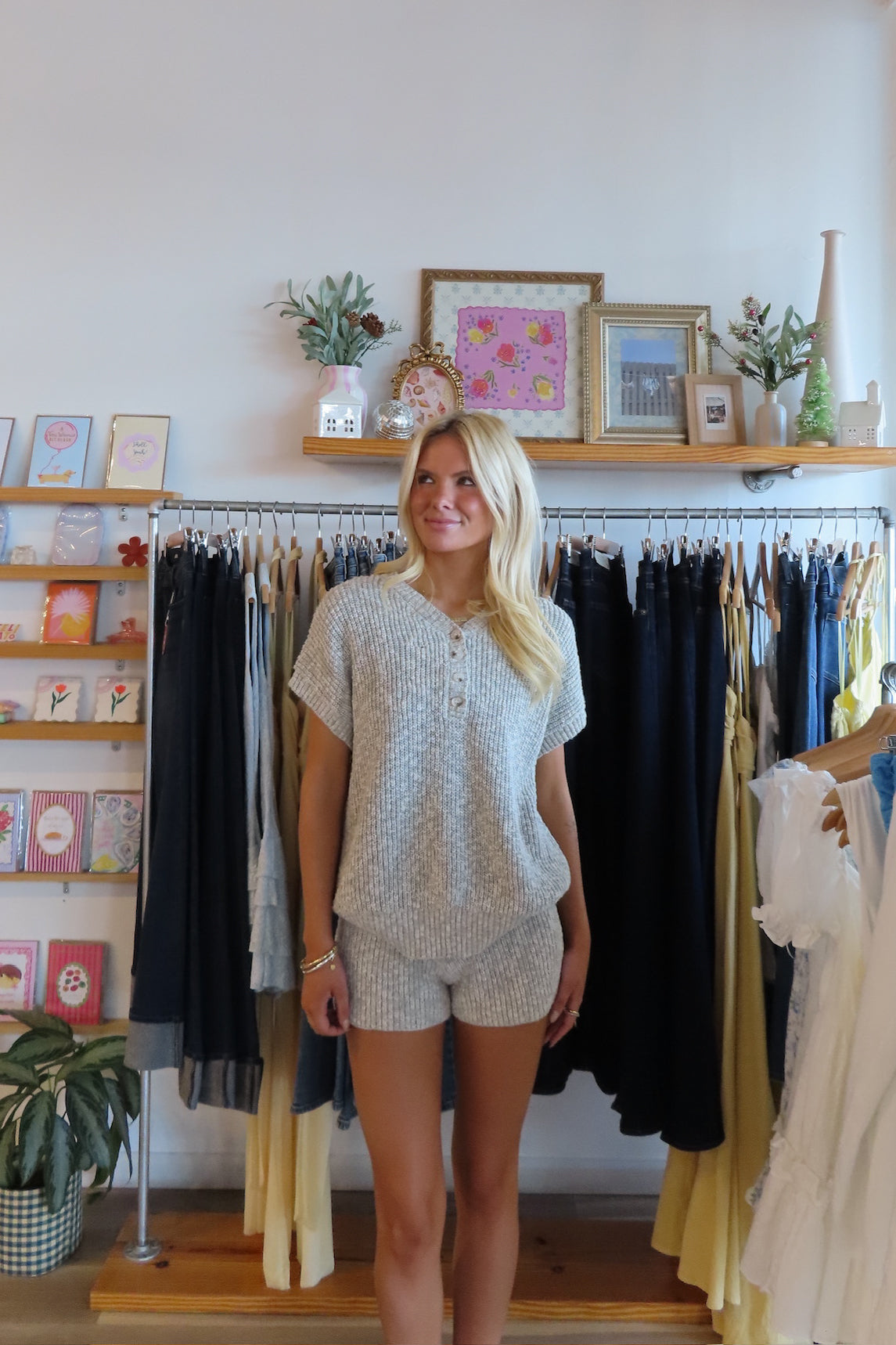 Pixelated Boutique, Women's Clothing, Outfit inspo fall, pumpkin patch outfit, fall fashion outfits, winter fashion inspo, fall outfits women, Winter fits, winter fashion inspo, fall dresses, women’s autumn outfit 2025, outfit ideas, fashion, fall aesthetic, school outfits, women’s winter outfit, winter style, cozy style, warm fall outfits, Winter going out outfits, Knit Matching set