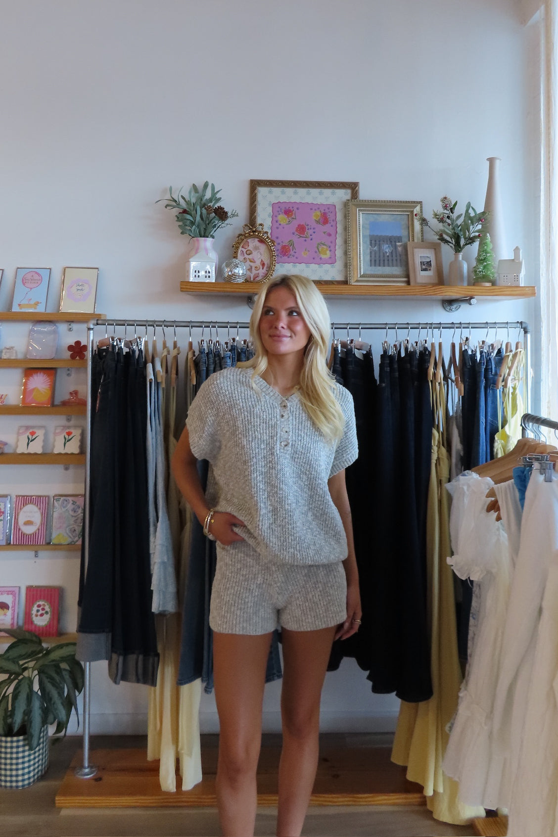 Pixelated Boutique, Women's Clothing, Outfit inspo fall, pumpkin patch outfit, fall fashion outfits, winter fashion inspo, fall outfits women, Winter fits, winter fashion inspo, fall dresses, women’s autumn outfit 2025, outfit ideas, fashion, fall aesthetic, school outfits, women’s winter outfit, winter style, cozy style, warm fall outfits, Winter going out outfits, Knit Matching set