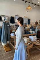 Grey Sweater, Fall Sweater, Pixelated Boutique, Women's Clothing, Women's Jewelry and Gifts, Online Shopping for Women, Latest Fashion Trends 2025, Virginia Beach Clothing Stores, Clothing Stores in Virginia Beach, Aesthetic Fashion Trends, East Coast Fashion Styles, Sustainable Women's Clothing, Unique Gift Ideas for Women, Fall Fashion, Fall Outfit Ideas, Fall Fashion Inspiration, Womens Style, Outfit Inspo, Back to School Styles, OOTD