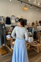 Grey Sweater, Fall Sweater, Pixelated Boutique, Women's Clothing, Women's Jewelry and Gifts, Online Shopping for Women, Latest Fashion Trends 2025, Virginia Beach Clothing Stores, Clothing Stores in Virginia Beach, Aesthetic Fashion Trends, East Coast Fashion Styles, Sustainable Women's Clothing, Unique Gift Ideas for Women, Fall Fashion, Fall Outfit Ideas, Fall Fashion Inspiration, Womens Style, Outfit Inspo, Back to School Styles, OOTD