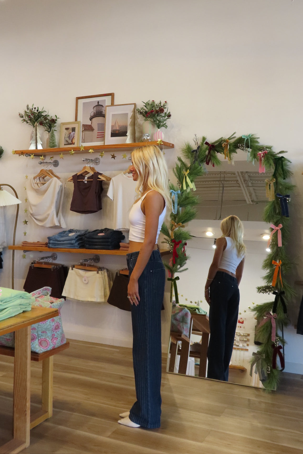 Pixelated Boutique, Women's Clothing, Outfit inspo fall,  fall fashion outfits, winter fashion inspo, fall outfits women, Winter fits, winter fashion inspo, fall dresses, women’s autumn outfit 2025, outfit ideas, fashion, fall aesthetic, school outfits, women’s winter outfit, winter style, cozy style, warm fall outfits, Winter going out outfits, Winter Jean, Blue Jeans 