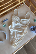 Pixelated Boutique, Women's Clothing, Women's Jewelry and Gifts, Online Shopping for Women, Latest Fashion Trends 2025, Virginia Beach Clothing Stores, Clothing Stores in Virginia Beach, Aesthetic Fashion Trends, East Coast Fashion Styles, Spring Fashion, Sustainable Women's Clothing, Unique Gift Ideas for Women, Womens Style, Outfit Inspo, Swim, Swimwear, Spring Break, One Piece, White Swim