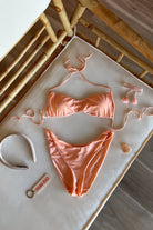 Pixelated Boutique, Women's Clothing, Women's Jewelry and Gifts, Online Shopping for Women, Latest Fashion Trends 2025, Virginia Beach Clothing Stores, Clothing Stores in Virginia Beach, Aesthetic Fashion Trends, East Coast Fashion Styles, Spring Fashion, Sustainable Women's Clothing, Unique Gift Ideas for Women, Womens Style, Outfit Inspo, Swim, Swimwear, Spring Break