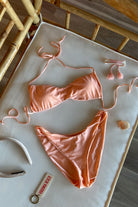 Pixelated Boutique, Women's Clothing, Women's Jewelry and Gifts, Online Shopping for Women, Latest Fashion Trends 2025, Virginia Beach Clothing Stores, Clothing Stores in Virginia Beach, Aesthetic Fashion Trends, East Coast Fashion Styles, Spring Fashion, Sustainable Women's Clothing, Unique Gift Ideas for Women, Womens Style, Outfit Inspo, Swim, Swimwear, Spring Break