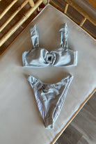 Pixelated Boutique, Women's Clothing, Women's Jewelry and Gifts, Online Shopping for Women, Latest Fashion Trends 2025, Virginia Beach Clothing Stores, Clothing Stores in Virginia Beach, Aesthetic Fashion Trends, East Coast Fashion Styles, Spring Fashion, Sustainable Women's Clothing, Unique Gift Ideas for Women, Womens Style, Outfit Inspo, Swim, Swimwear, Spring Break, Sparkly Bikini