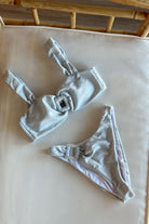 Pixelated Boutique, Women's Clothing, Women's Jewelry and Gifts, Online Shopping for Women, Latest Fashion Trends 2025, Virginia Beach Clothing Stores, Clothing Stores in Virginia Beach, Aesthetic Fashion Trends, East Coast Fashion Styles, Spring Fashion, Sustainable Women's Clothing, Unique Gift Ideas for Women, Womens Style, Outfit Inspo, Swim, Swimwear, Spring Break, Sparkly Bikini