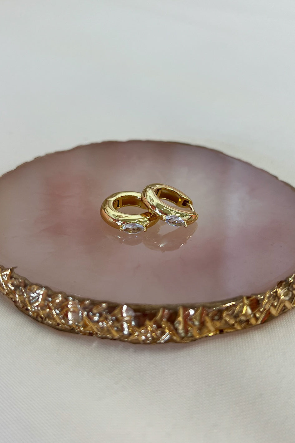 Gold filled jewelry, Pixelated Boutique, Women's Clothing, Women's Jewelry and Gifts, Online Shopping for Women, Latest Fashion Trends, Women's Boutique Clothing, Virginia Beach, Clothing Stores in Virginia Beach, Rush Dresses, Graduation Dresses, Cute Clothes, Aesthetic Trends, Quality Jewelry, East Coast Styles, College Styles, Spring Trends, Summer Styles