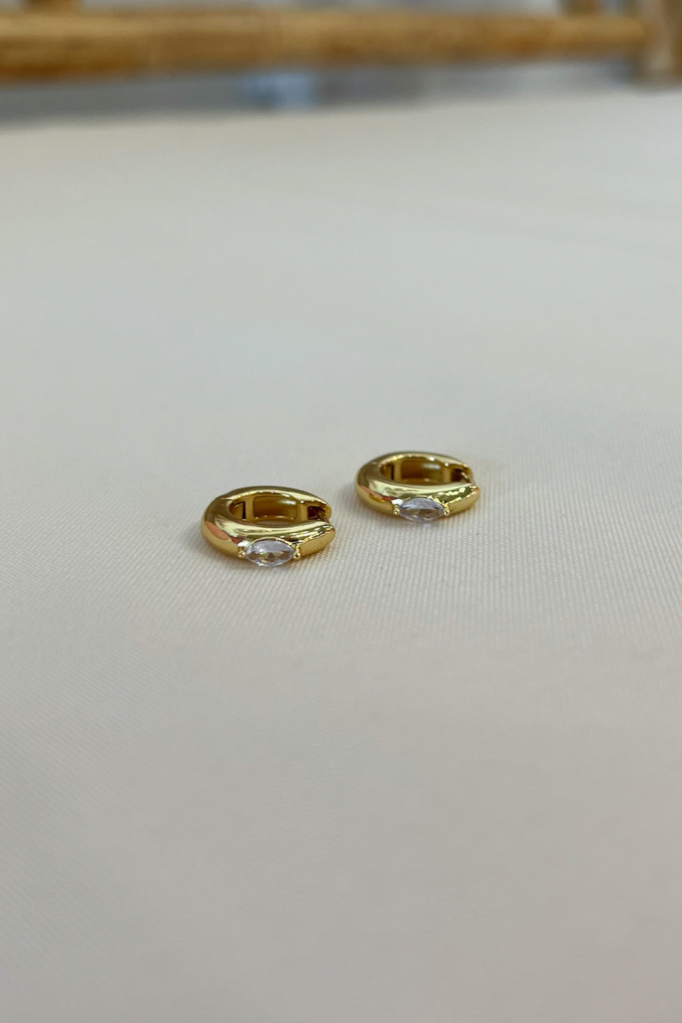 Gold filled jewelry, Pixelated Boutique, Women's Clothing, Women's Jewelry and Gifts, Online Shopping for Women, Latest Fashion Trends, Women's Boutique Clothing, Virginia Beach, Clothing Stores in Virginia Beach, Rush Dresses, Graduation Dresses, Cute Clothes, Aesthetic Trends, Quality Jewelry, East Coast Styles, College Styles, Spring Trends, Summer Styles