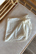 Pixelated Boutique, Women's Clothing, Women's Jewelry and Gifts, Online Shopping for Women, Latest Fashion Trends 2025, Virginia Beach Clothing Stores, Clothing Stores in Virginia Beach, Aesthetic Fashion Trends, East Coast Fashion Styles, Spring Fashion, Sustainable Women's Clothing, Unique Gift Ideas for Women, Womens Style, Outfit Inspo, Swim, Swimwear, Spring Break