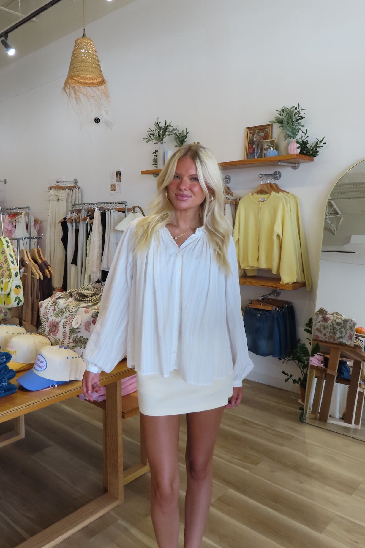 Pixelated Boutique, Women's Clothing, Women's Jewelry and Gifts, Online Shopping for Women, Latest Fashion Trends 2025, Virginia Beach Clothing Stores, Clothing Stores in Virginia Beach, Aesthetic Fashion Trends, East Coast Fashion Styles, Sustainable Women's Clothing, Unique Gift Ideas for Women, Fall Fashion, Fall Outfit Ideas, Fall Fashion Inspiration, Womens Style, Outfit Inspo, Back to School Styles, Button Up Shirt, Cozy Style