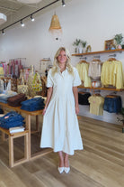 Pixelated Boutique, Women's Clothing, Women's Jewelry and Gifts, Online Shopping for Women, Latest Fashion Trends 2025, Virginia Beach Clothing Stores, Clothing Stores in Virginia Beach, Aesthetic Fashion Trends, East Coast Fashion Styles, Sustainable Women's Clothing, Unique Gift Ideas for Women, Fall Fashion, Fall Outfit Ideas, Fall Fashion Inspiration, Womens Style, Outfit Inspo, Back to School Styles, Fall Dress, Chic Style