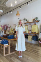 Pixelated Boutique, Women's Clothing, Women's Jewelry and Gifts, Online Shopping for Women, Latest Fashion Trends 2025, Virginia Beach Clothing Stores, Clothing Stores in Virginia Beach, Aesthetic Fashion Trends, East Coast Fashion Styles, Sustainable Women's Clothing, Unique Gift Ideas for Women, Fall Fashion, Fall Outfit Ideas, Fall Fashion Inspiration, Womens Style, Outfit Inspo, Back to School Styles, Fall Dress, Chic Style