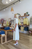 Pixelated Boutique, Women's Clothing, Women's Jewelry and Gifts, Online Shopping for Women, Latest Fashion Trends 2025, Virginia Beach Clothing Stores, Clothing Stores in Virginia Beach, Aesthetic Fashion Trends, East Coast Fashion Styles, Sustainable Women's Clothing, Unique Gift Ideas for Women, Fall Fashion, Fall Outfit Ideas, Fall Fashion Inspiration, Womens Style, Outfit Inspo, Back to School Styles, Fall Dress, Chic Style