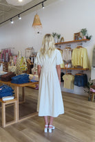 Pixelated Boutique, Women's Clothing, Women's Jewelry and Gifts, Online Shopping for Women, Latest Fashion Trends 2025, Virginia Beach Clothing Stores, Clothing Stores in Virginia Beach, Aesthetic Fashion Trends, East Coast Fashion Styles, Sustainable Women's Clothing, Unique Gift Ideas for Women, Fall Fashion, Fall Outfit Ideas, Fall Fashion Inspiration, Womens Style, Outfit Inspo, Back to School Styles, Fall Dress, Chic Style