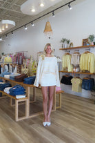 Pixelated Boutique, Women's Clothing, Women's Jewelry and Gifts, Online Shopping for Women, Latest Fashion Trends 2025, Virginia Beach Clothing Stores, Clothing Stores in Virginia Beach, Aesthetic Fashion Trends, East Coast Fashion Styles, Sustainable Women's Clothing, Unique Gift Ideas for Women, Fall Fashion, Fall Outfit Ideas, Fall Fashion Inspiration, Womens Style, Outfit Inspo, Back to School Styles, Mini Skirt 