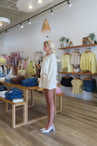 Pixelated Boutique, Women's Clothing, Women's Jewelry and Gifts, Online Shopping for Women, Latest Fashion Trends 2025, Virginia Beach Clothing Stores, Clothing Stores in Virginia Beach, Aesthetic Fashion Trends, East Coast Fashion Styles, Sustainable Women's Clothing, Unique Gift Ideas for Women, Fall Fashion, Fall Outfit Ideas, Fall Fashion Inspiration, Womens Style, Outfit Inspo, Back to School Styles, Mini Skirt 