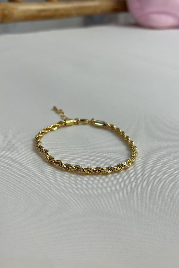 Gold filled jewelry, Pixelated Boutique, Women's Clothing, Women's Jewelry and Gifts, Online Shopping for Women, Latest Fashion Trends, Women's Boutique Clothing, Virginia Beach, Clothing Stores in Virginia Beach, Rush Dresses, Graduation Dresses, Cute Clothes, Aesthetic Trends, Quality Jewelry, East Coast Styles, College Styles, Spring Trends, Summer Styles