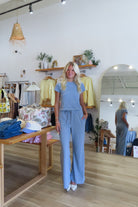 Pixelated Boutique, Women's Clothing, Women's Jewelry and Gifts, Online Shopping for Women, Latest Fashion Trends 2025, Virginia Beach Clothing Stores, Clothing Stores in Virginia Beach, Aesthetic Fashion Trends, East Coast Fashion Styles, Sustainable Women's Clothing, Unique Gift Ideas for Women, Fall Fashion, Fall Outfit Ideas, Fall Fashion Inspiration, Womens Style, Outfit Inspo, Back to School Styles, Cozy Outfit, Matching Set, Striped Set