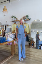 Pixelated Boutique, Women's Clothing, Women's Jewelry and Gifts, Online Shopping for Women, Latest Fashion Trends 2025, Virginia Beach Clothing Stores, Clothing Stores in Virginia Beach, Aesthetic Fashion Trends, East Coast Fashion Styles, Sustainable Women's Clothing, Unique Gift Ideas for Women, Fall Fashion, Fall Outfit Ideas, Fall Fashion Inspiration, Womens Style, Outfit Inspo, Back to School Styles, Cozy Outfit, Matching Set, Striped Set