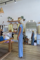 Pixelated Boutique, Women's Clothing, Women's Jewelry and Gifts, Online Shopping for Women, Latest Fashion Trends 2025, Virginia Beach Clothing Stores, Clothing Stores in Virginia Beach, Aesthetic Fashion Trends, East Coast Fashion Styles, Sustainable Women's Clothing, Unique Gift Ideas for Women, Fall Fashion, Fall Outfit Ideas, Fall Fashion Inspiration, Womens Style, Outfit Inspo, Back to School Styles, Cozy Outfit, Matching Set, Striped Set