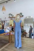 Pixelated Boutique, Women's Clothing, Women's Jewelry and Gifts, Online Shopping for Women, Latest Fashion Trends 2025, Virginia Beach Clothing Stores, Clothing Stores in Virginia Beach, Aesthetic Fashion Trends, East Coast Fashion Styles, Sustainable Women's Clothing, Unique Gift Ideas for Women, Fall Fashion, Fall Outfit Ideas, Fall Fashion Inspiration, Womens Style, Outfit Inspo, Back to School Styles, Cozy Outfit, Matching Set, Striped Set