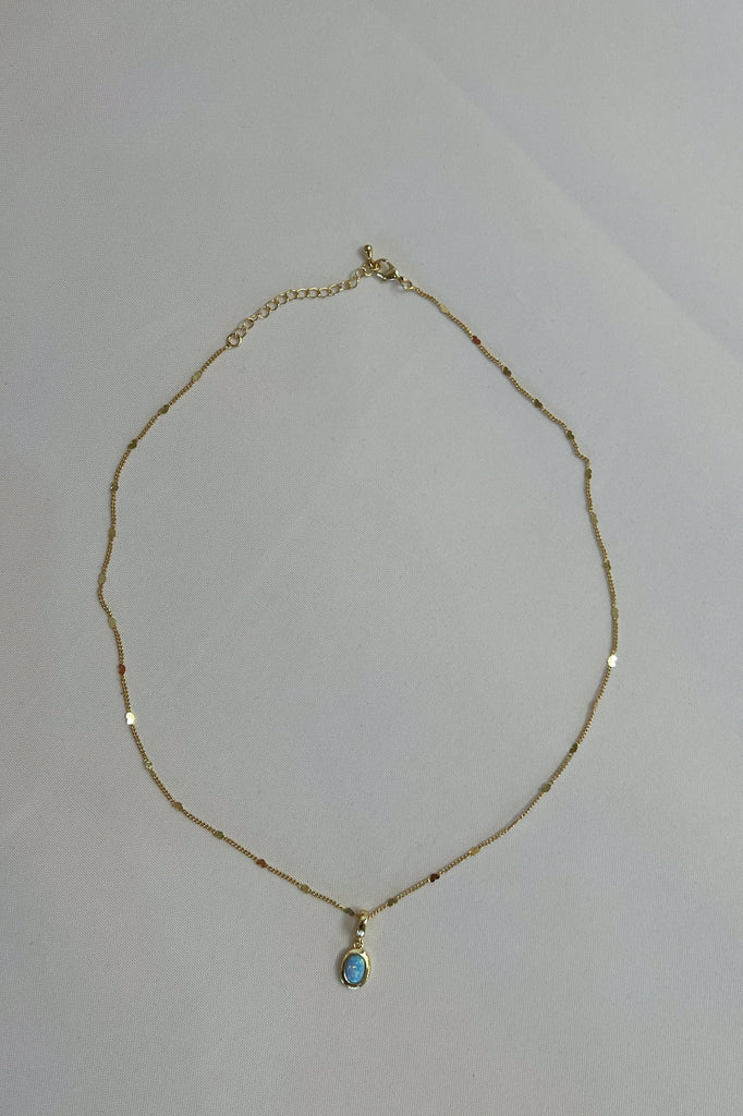 Necklace, Jewelry, Pixelated Boutique, Women's Clothing, Women's Jewelry and Gifts, Online Shopping for Women, Virginia Beach Clothing Stores, Clothing Stores in Virginia Beach, Aesthetic Fashion Trends, East Coast Fashion Styles, Spring Fashion, Sustainable Women's Clothing, Unique Gift Ideas for Women, Spring Fashion, Spring Fashion Inspiration, Womens Style