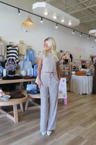 Pixelated Boutique, Women's Clothing, Women's Jewelry and Gifts, Online Shopping for Women, Latest Fashion Trends 2025, Virginia Beach Clothing Stores, Clothing Stores in Virginia Beach, Aesthetic Fashion Trends, East Coast Fashion Styles, Sustainable Women's Clothing, Unique Gift Ideas for Women, Fall Fashion, Fall Outfit Ideas, Fall Fashion Inspiration, Womens Style, Outfit Inspo, Back to School Styles, Cozy Outfit, Matching Set, Striped Set