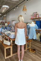 Pixelated Boutique, Women's Clothing, Women's Jewelry and Gifts, Online Shopping for Women, Latest Fashion Trends 2025, Virginia Beach Clothing Stores, Clothing Stores in Virginia Beach, Aesthetic Fashion Trends, East Coast Fashion Styles, Spring Fashion, Sustainable Women's Clothing, Unique Gift Ideas for Women, Spring Fashion, Spring Outfit Ideas, Spring Fashion Inspiration, Womens Style, Outfit Inspo, Rush Dresses, Grad Dresses, White Dress, Spring Dress, Summer Dress, Wedding Dress, Bachelorette Dress