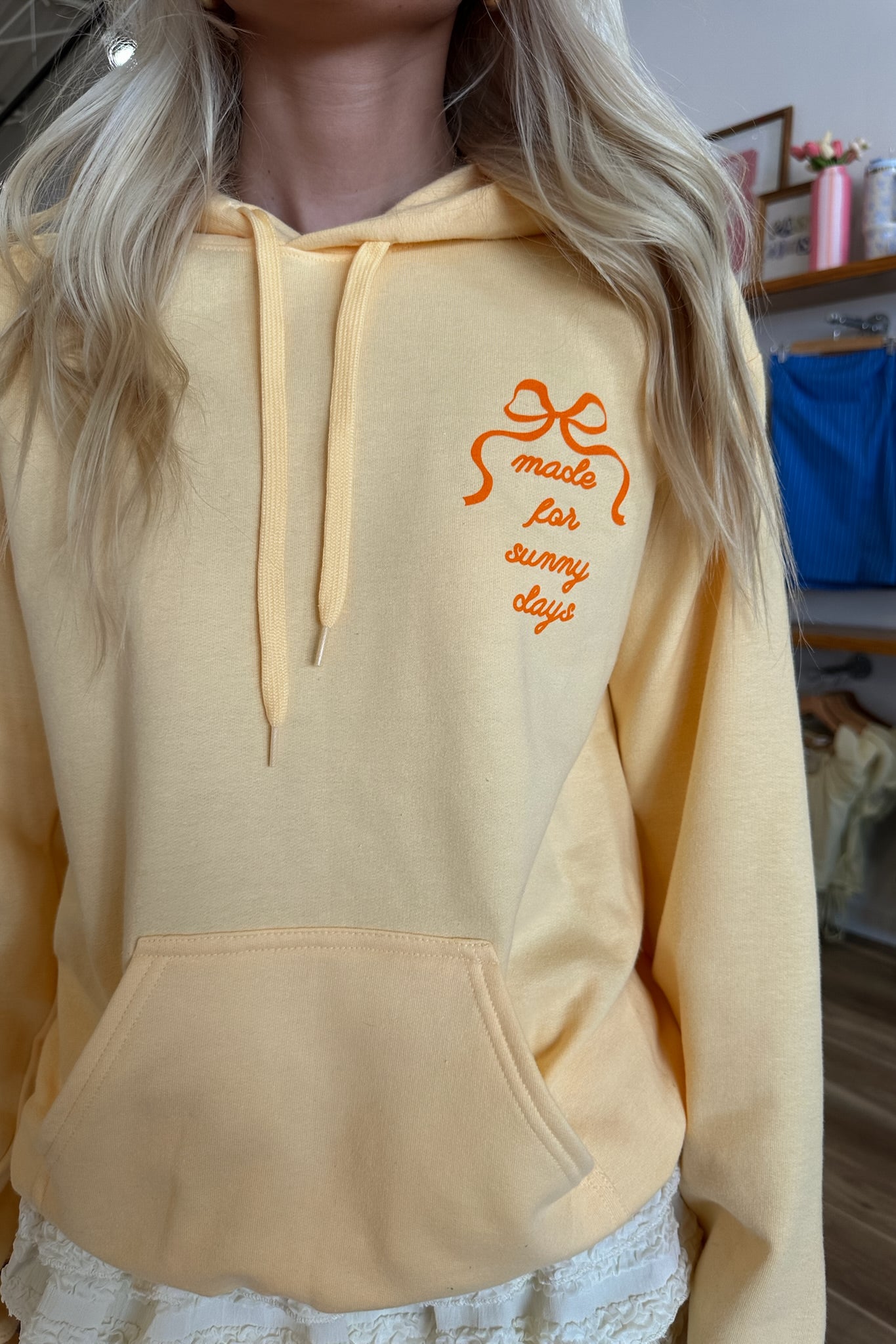 Oversized Hoodie, Cozy Summer Outfit, Beach Girl, Beach Sunset, Beach Outfit, Pixelated Boutique, Women's Clothing, Women's Jewelry and Gifts, Online Shopping for Women, Latest Fashion Trends 2025, Virginia Beach Clothing Stores, Clothing Stores in Virginia Beach, Aesthetic Fashion Trends, East Coast Fashion Styles, Spring Fashion, Sustainable Women's Clothing, Unique Gift Ideas for Women, Spring Fashion, Spring Outfit Ideas, Spring Fashion Inspiration, Womens Style, Outfit Inspo, 