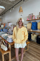 Oversized Hoodie, Cozy Summer Outfit, Beach Girl, Beach Sunset, Beach Outfit, Pixelated Boutique, Women's Clothing, Women's Jewelry and Gifts, Online Shopping for Women, Latest Fashion Trends 2025, Virginia Beach Clothing Stores, Clothing Stores in Virginia Beach, Aesthetic Fashion Trends, East Coast Fashion Styles, Spring Fashion, Sustainable Women's Clothing, Unique Gift Ideas for Women, Spring Fashion, Spring Outfit Ideas, Spring Fashion Inspiration, Womens Style, Outfit Inspo, 