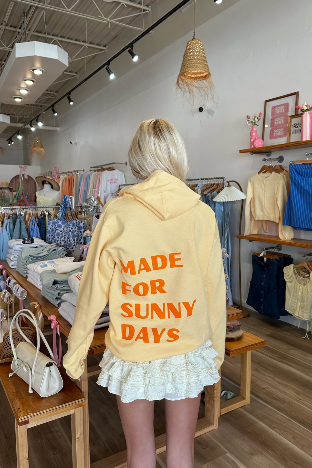 Oversized Hoodie, Cozy Summer Outfit, Beach Girl, Beach Sunset, Beach Outfit, Pixelated Boutique, Women's Clothing, Women's Jewelry and Gifts, Online Shopping for Women, Latest Fashion Trends 2025, Virginia Beach Clothing Stores, Clothing Stores in Virginia Beach, Aesthetic Fashion Trends, East Coast Fashion Styles, Spring Fashion, Sustainable Women's Clothing, Unique Gift Ideas for Women, Spring Fashion, Spring Outfit Ideas, Spring Fashion Inspiration, Womens Style, Outfit Inspo, 