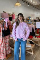 Oversized Hoodie, Cozy Summer Outfit, Beach Girl, Beach Sunset, Beach Outfit, Pixelated Boutique, Women's Clothing, Women's Jewelry and Gifts, Online Shopping for Women, Latest Fashion Trends 2025, Virginia Beach Clothing Stores, Clothing Stores in Virginia Beach, Aesthetic Fashion Trends, East Coast Fashion Styles, Spring Fashion, Sustainable Women's Clothing, Unique Gift Ideas for Women, Spring Fashion, Spring Outfit Ideas, Spring Fashion Inspiration, Womens Style, Outfit Inspo, 