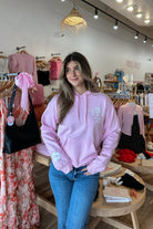 Oversized Hoodie, Cozy Summer Outfit, Beach Girl, Beach Sunset, Beach Outfit, Pixelated Boutique, Women's Clothing, Women's Jewelry and Gifts, Online Shopping for Women, Latest Fashion Trends 2025, Virginia Beach Clothing Stores, Clothing Stores in Virginia Beach, Aesthetic Fashion Trends, East Coast Fashion Styles, Spring Fashion, Sustainable Women's Clothing, Unique Gift Ideas for Women, Spring Fashion, Spring Outfit Ideas, Spring Fashion Inspiration, Womens Style, Outfit Inspo, 