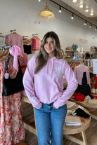 Oversized Hoodie, Cozy Summer Outfit, Beach Girl, Beach Sunset, Beach Outfit, Pixelated Boutique, Women's Clothing, Women's Jewelry and Gifts, Online Shopping for Women, Latest Fashion Trends 2025, Virginia Beach Clothing Stores, Clothing Stores in Virginia Beach, Aesthetic Fashion Trends, East Coast Fashion Styles, Spring Fashion, Sustainable Women's Clothing, Unique Gift Ideas for Women, Spring Fashion, Spring Outfit Ideas, Spring Fashion Inspiration, Womens Style, Outfit Inspo, 