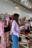 Oversized Hoodie, Cozy Summer Outfit, Beach Girl, Beach Sunset, Beach Outfit, Pixelated Boutique, Women's Clothing, Women's Jewelry and Gifts, Online Shopping for Women, Latest Fashion Trends 2025, Virginia Beach Clothing Stores, Clothing Stores in Virginia Beach, Aesthetic Fashion Trends, East Coast Fashion Styles, Spring Fashion, Sustainable Women's Clothing, Unique Gift Ideas for Women, Spring Fashion, Spring Outfit Ideas, Spring Fashion Inspiration, Womens Style, Outfit Inspo, 