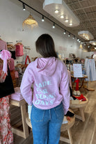 Oversized Hoodie, Cozy Summer Outfit, Beach Girl, Beach Sunset, Beach Outfit, Pixelated Boutique, Women's Clothing, Women's Jewelry and Gifts, Online Shopping for Women, Latest Fashion Trends 2025, Virginia Beach Clothing Stores, Clothing Stores in Virginia Beach, Aesthetic Fashion Trends, East Coast Fashion Styles, Spring Fashion, Sustainable Women's Clothing, Unique Gift Ideas for Women, Spring Fashion, Spring Outfit Ideas, Spring Fashion Inspiration, Womens Style, Outfit Inspo, 