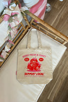 Canvas totebags, Pixelated Boutique, Women's Clothing, Women's Jewelry and Gifts, Online Shopping for Women, Latest Fashion Trends 2024, Virginia Beach Clothing Stores, Rush Dresses for Sorority Events, Graduation Dresses for 2024, Clothing Stores in Virginia Beach, Aesthetic Fashion Trends, East Coast Fashion Styles, Summer 2024 Fashion Trends, Sustainable Women's Clothing, Unique Gift Ideas for Women